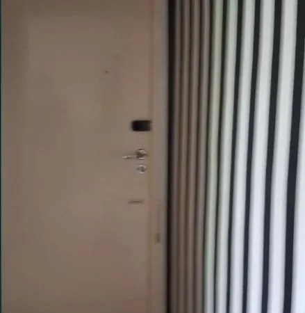 شقة Kawalerka Centrum Kolobrzegu Unii Lubelskiej *